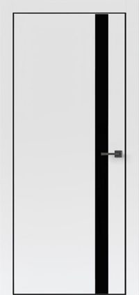 Tamburat 4204 Аляска