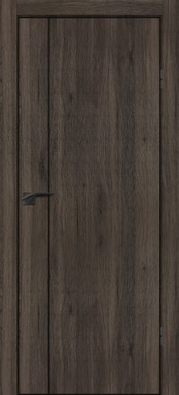 P-21 Дуб темный