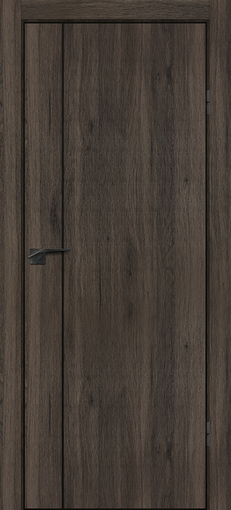 Магазин входных и межкомнатных дверей.