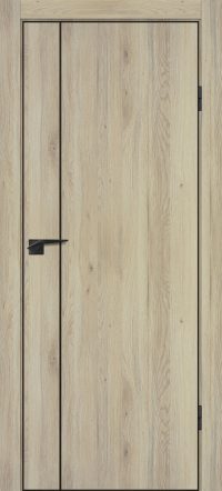 P-21 Дуб молочный