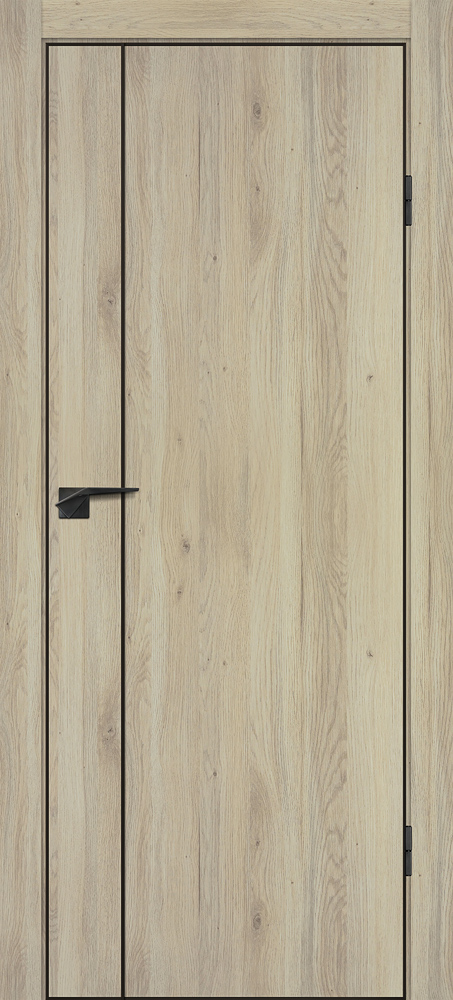 Магазин входных и межкомнатных дверей.