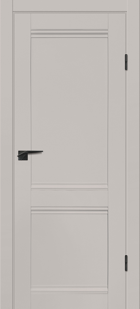 Магазин входных и межкомнатных дверей.