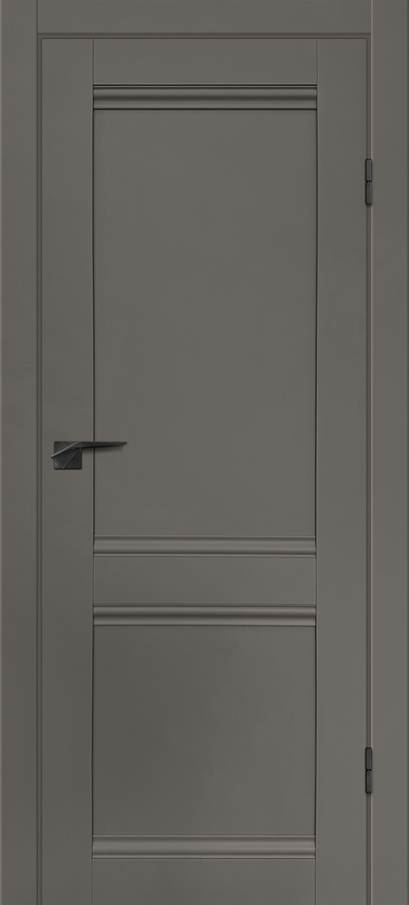 Магазин входных и межкомнатных дверей.