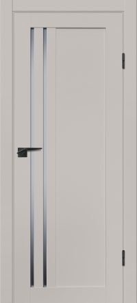 PD-32 Кашемир