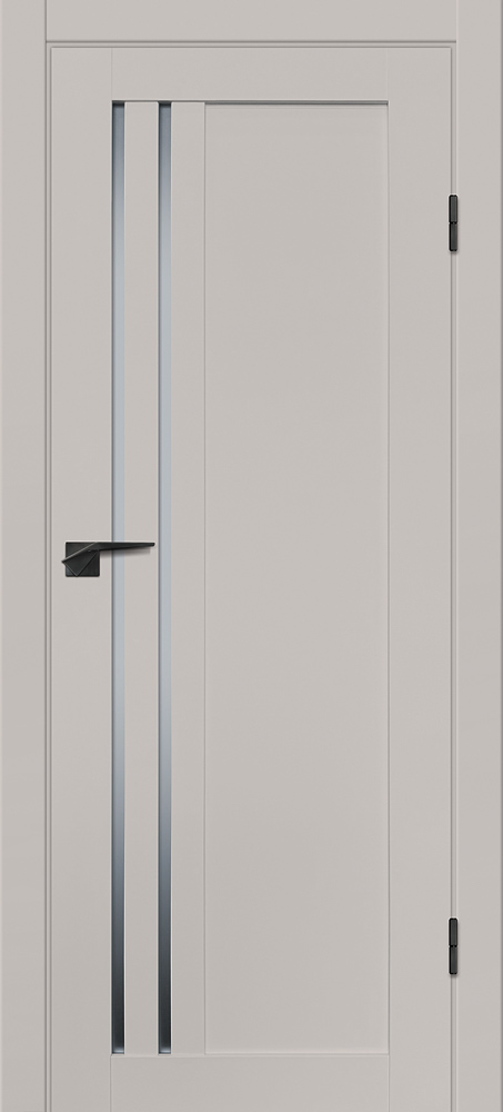 PD-32 Кашемир Магазин входных и межкомнатных дверей.