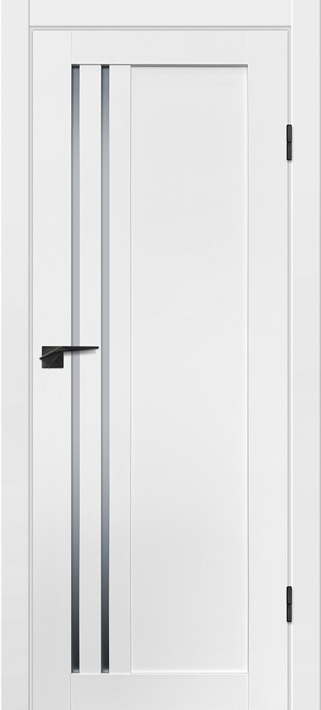 Магазин входных и межкомнатных дверей.