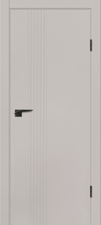 PDE-2 Кашемир