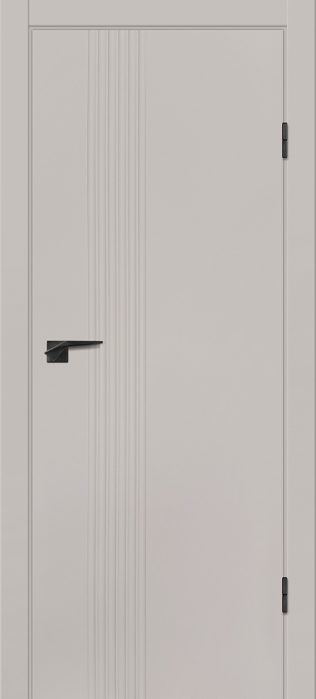 PDE-2 Кашемир Магазин входных и межкомнатных дверей.