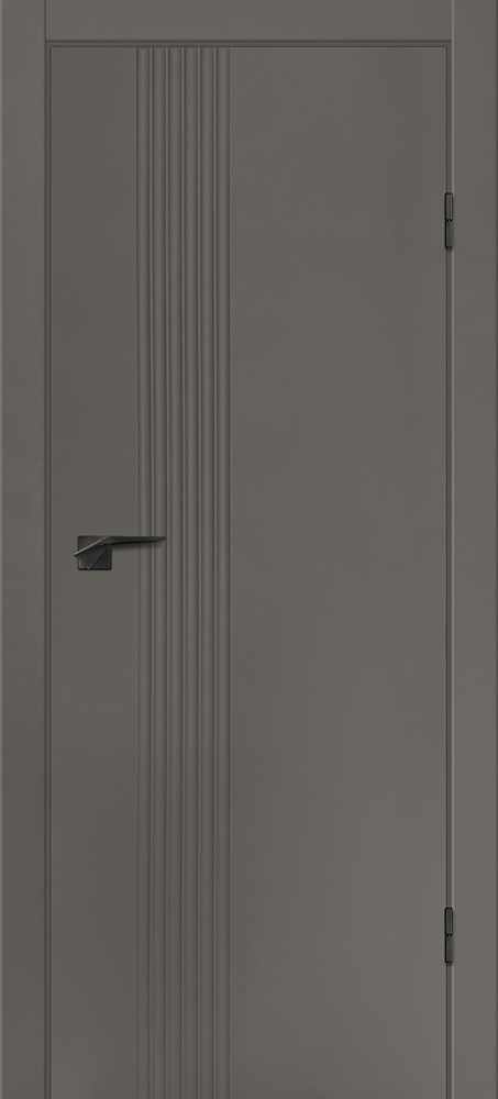 PDE-2 Мускат Магазин входных и межкомнатных дверей.