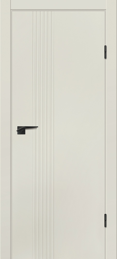 PDE2_praline Магазин входных и межкомнатных дверей.