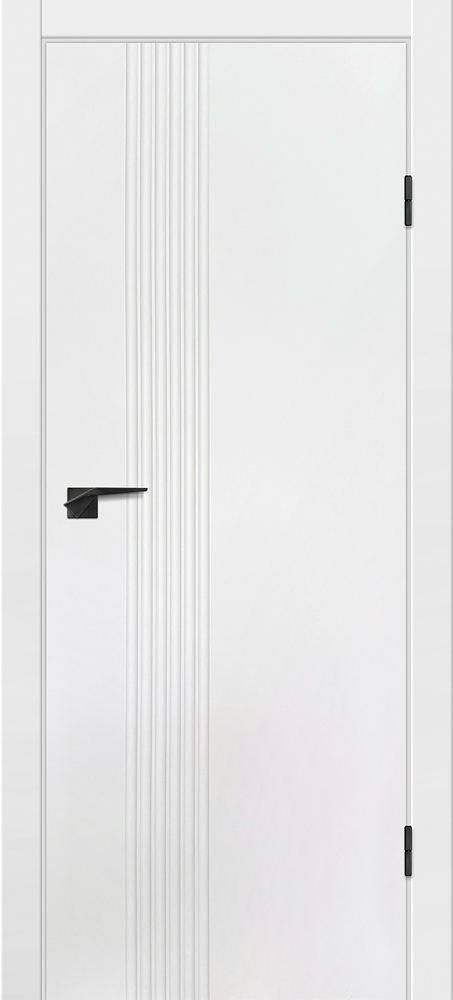 Магазин входных и межкомнатных дверей.