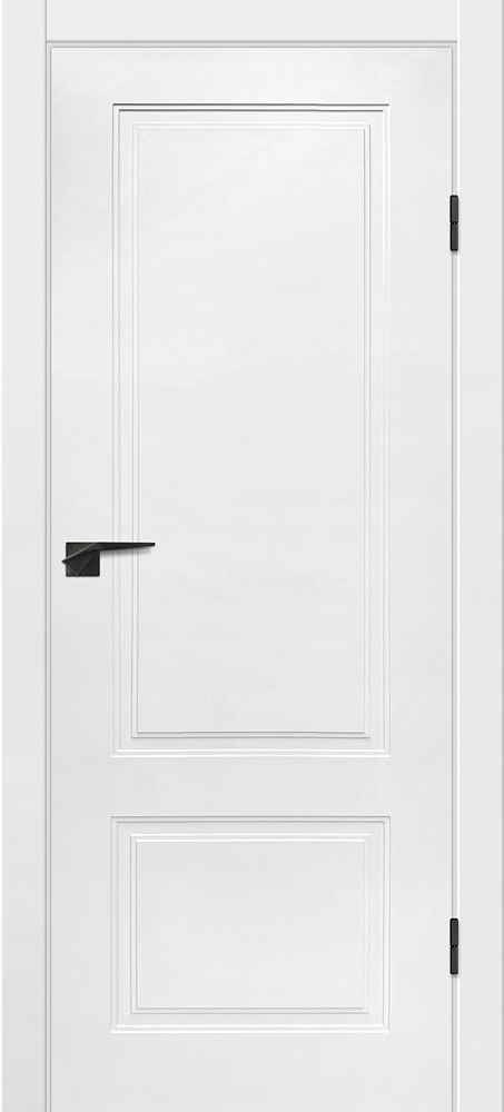 PDE-4 Жасмин Магазин входных и межкомнатных дверей.