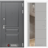 Platinum-19-grey