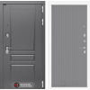 Platinum-29-grey