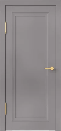 ПДГ 611 Антрацит