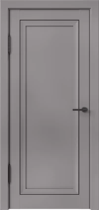 ПДГ 621 Антрацит