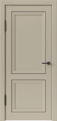 ПДГ 622 Тауп