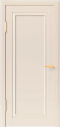 ПДГ 641 Кашемир
